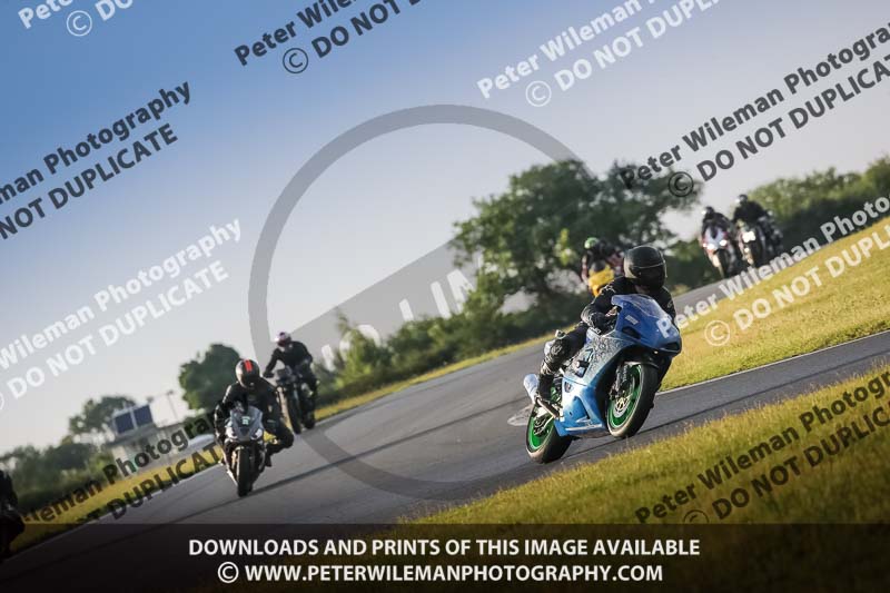 enduro digital images;event digital images;eventdigitalimages;no limits trackdays;peter wileman photography;racing digital images;snetterton;snetterton no limits trackday;snetterton photographs;snetterton trackday photographs;trackday digital images;trackday photos